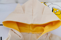 uploads/erp/collection/images/Children Clothing/XUQY/XU0330572/img_b/img_b_XU0330572_4_JHdre7cVGHGJT2ZSZ3iNJL8fuHs1HfAx